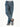 Boy's Indigo Blue Trouser - EBBT22-015