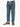 Boy's Indigo Blue Trouser - EBBT22-015