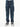 Boy's Dark Navy Trouser - EBBT22-022