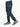 Boy's Dark Navy Trouser - EBBT22-022