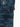 Boy's Dark Navy Trouser - EBBT22-022