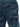 Boy's Dark Navy Trouser - EBBT22-022