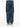 Boy's Dark Navy Trouser - EBBT22-022