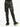 Boy's Camouflage Trouser - EBBT22-023