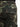 Boy's Camouflage Trouser - EBBT22-023