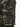 Boy's Camouflage Trouser - EBBT22-023