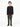 Boy's Camouflage Trouser - EBBT22-023