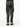Boy's Camouflage Trouser - EBBT22-023