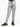 Boy's Grey Trouser - EBBT22-027