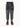 Boy's Grey Trouser - EBBT23-018