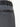 Boy's Grey Trouser - EBBT23-018