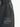 Boy's Grey Trouser - EBBT23-018