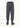 Boy's Grey Trouser - EBBT23-018