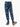 Boy's Blue Trouser - EBBT23-026