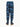Boy's Blue Trouser - EBBT23-026