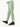 Boy's Mint Green Trouser - EBBT23-034