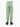 Boy's Mint Green Trouser - EBBT23-034