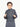 Boy's Indigo Waist Coat Suit - EBTWCSC22-011