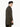 Boy's Green Waist Coat Suit - EBTWCS21-25146