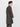 Boy's Black & Golden Waist Coat Suit - EBTWCS22-25137