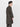 Boy's Black & Golden Waist Coat Suit - EBTWCS22-25137