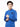 Boy's Royal Blue Waist Coat Suit - EBTWCS22-25153