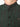 Boy's Green Waist Coat Suit - EBTWCS22-25155