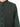 Boy's Green Waist Coat Suit - EBTWCS22-25155