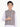 Boy's Grey & White Waist Coat Suit - EBTWCS22-25157