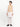 Boy's Beige & Cream Waist Coat Suit - EBTWCS22-25159