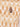 Boy's Beige & Cream Waist Coat Suit - EBTWCS22-25159