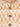 Boy's Beige & Cream Waist Coat Suit - EBTWCS22-25159