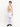 Boy's Multi & White Waist Coat Suit - EBTWCS22-25160