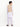 Boy's Multi & White Waist Coat Suit - EBTWCS22-25160