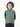 Boy's Green & Navy Waist Coat Suit - EBTWCS22-25161