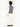 Boy's Grey & White Waist Coat Suit - EBTWCS22-25162
