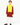 Boy's Yellow & Maroon Waist Coat Suit - EBTWCS22-25163
