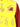 Boy's Yellow & Maroon Waist Coat Suit - EBTWCS22-25163