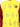 Boy's Yellow & Maroon Waist Coat Suit - EBTWCS22-25163