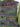 Boy's Multi & Green Waist Coat Suit - EBTWCS22-25168