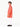 Boy's Orange Waist Coat Suit - EBTWCS22-25175