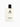 Men's Fragrance 100ML - EBMF-ARCTIC