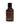 Men's Fragrance 100ML - EBMF-BRAVADO