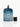 Men's Fragrance 100ML - EBMF-EXTREME