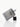 Men's Fragrance 100ML - EBMF-PACIFIC