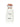 Women's Fragrance 100ML - EBWF-PRUDE