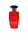 Women's Fragrance 100ML - EBWF-VENOM