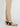 Girl's Beige Basic Tights - EGBT22-75402