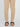 Girl's Beige Basic Tights - EGBT22-75402