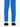 Girl's Royal Blue Basic Tights - EGBT22-75403